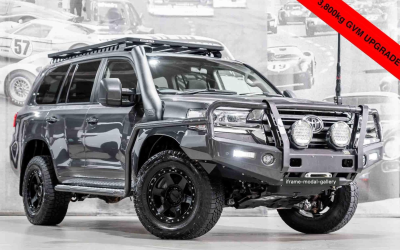 Screenshot 2025 05 22 at 10.14.06 am